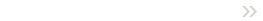 連合会ごとの特徴を見る